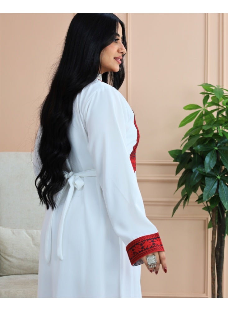 لينيا جده - Image 3